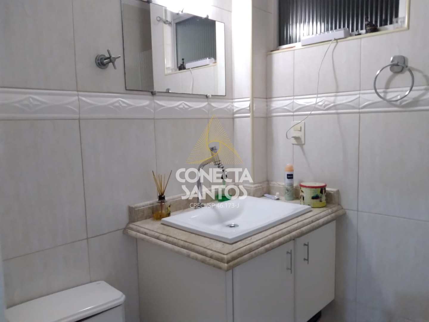 Apartamento à venda com 2 quartos, 107m² - Foto 15