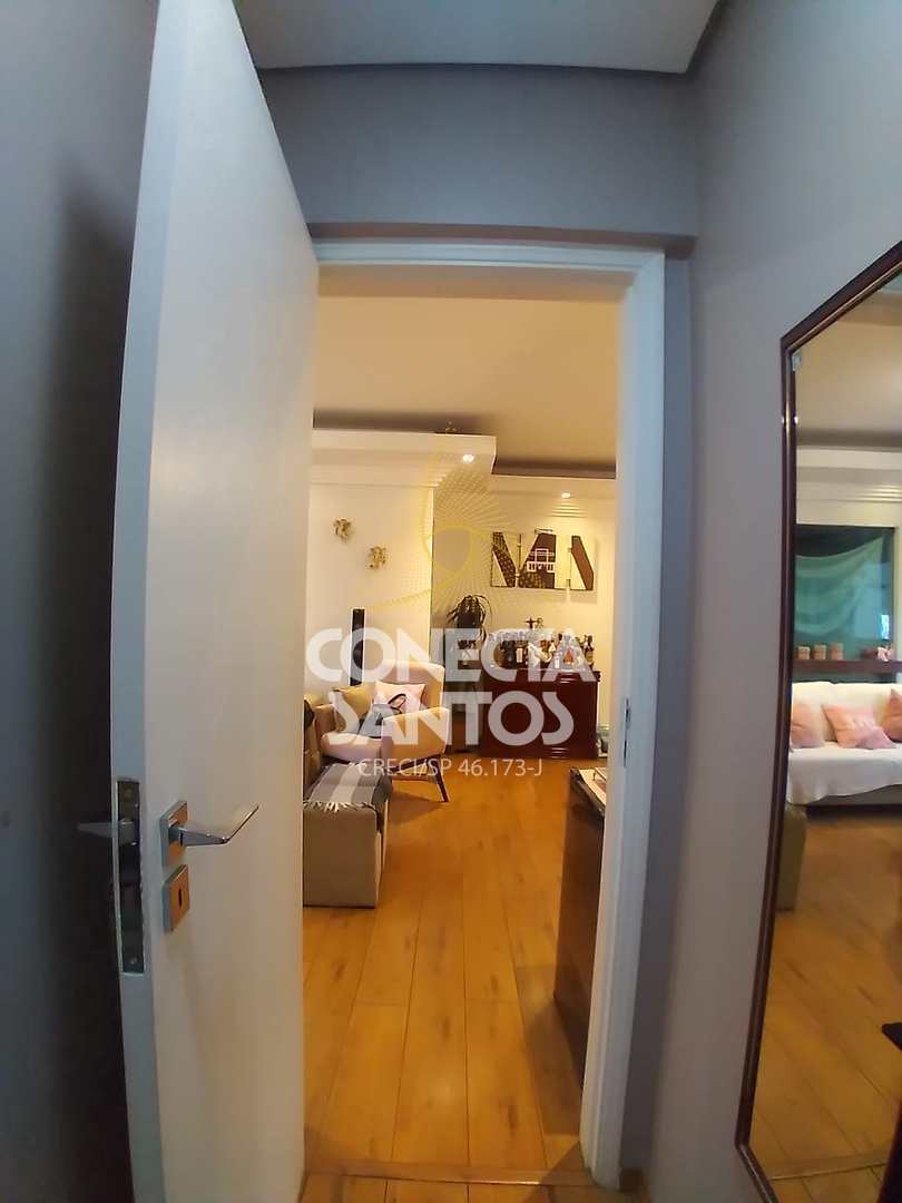 Apartamento à venda com 2 quartos, 107m² - Foto 16