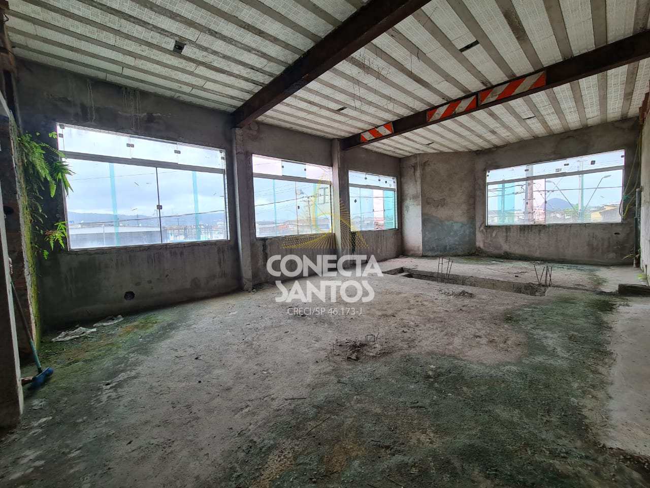Loja-Salão à venda e aluguel, 225m² - Foto 28