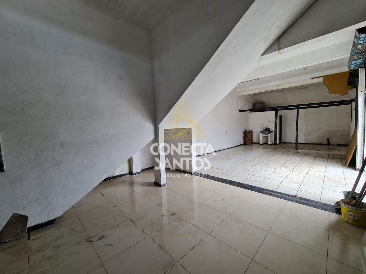 Loja-Salão à venda e aluguel, 225m² - Foto 9