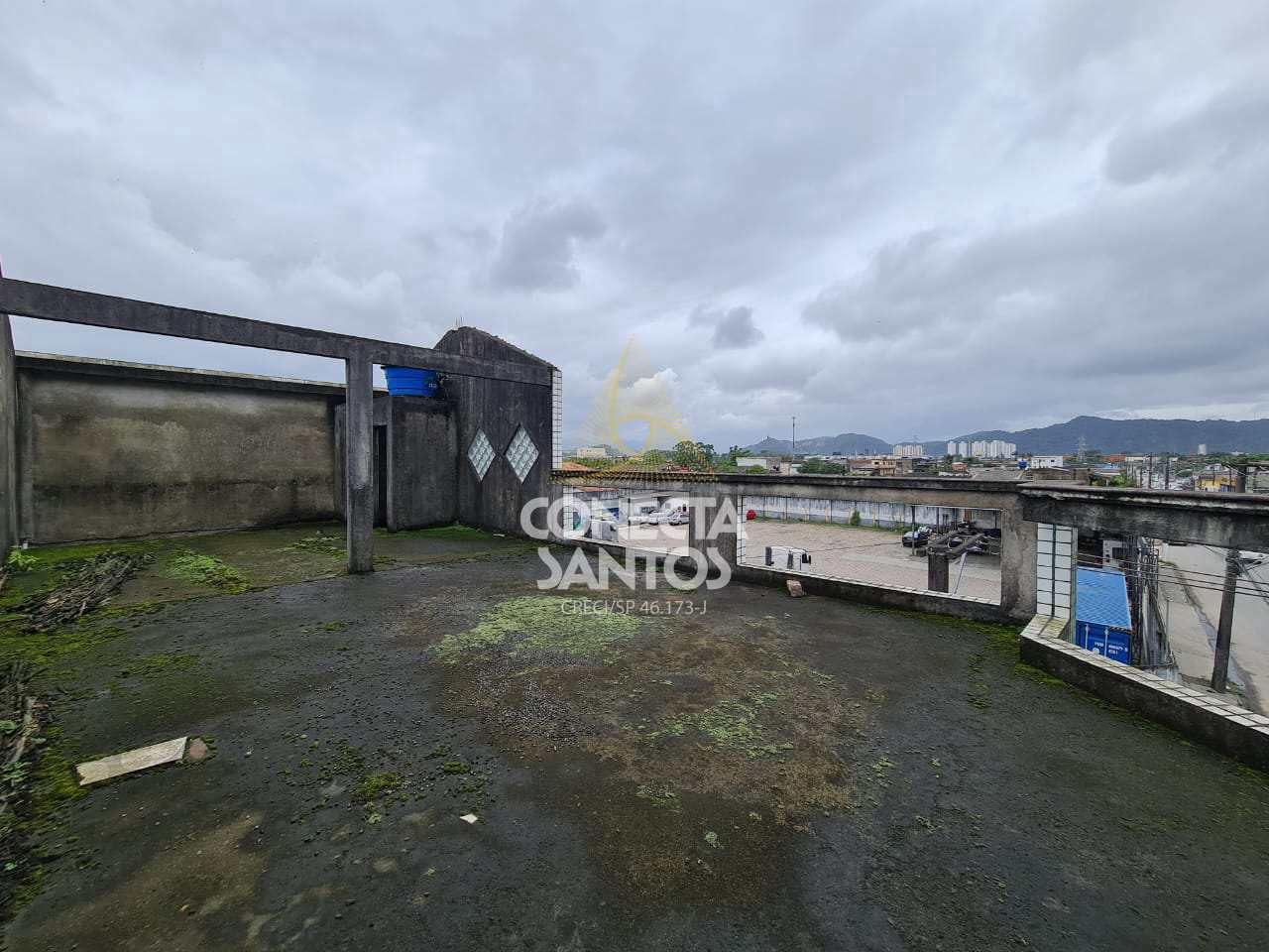 Loja-Salão à venda e aluguel, 225m² - Foto 41