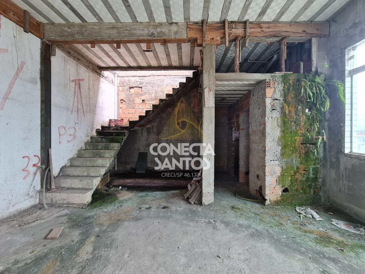 Loja-Salão à venda e aluguel, 225m² - Foto 35