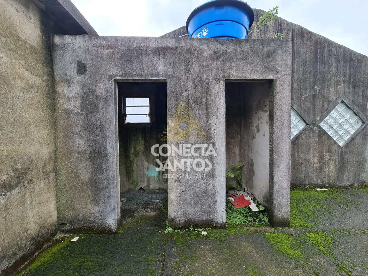 Loja-Salão à venda e aluguel, 225m² - Foto 33