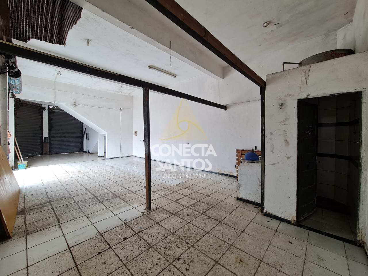 Loja-Salão à venda e aluguel, 225m² - Foto 14