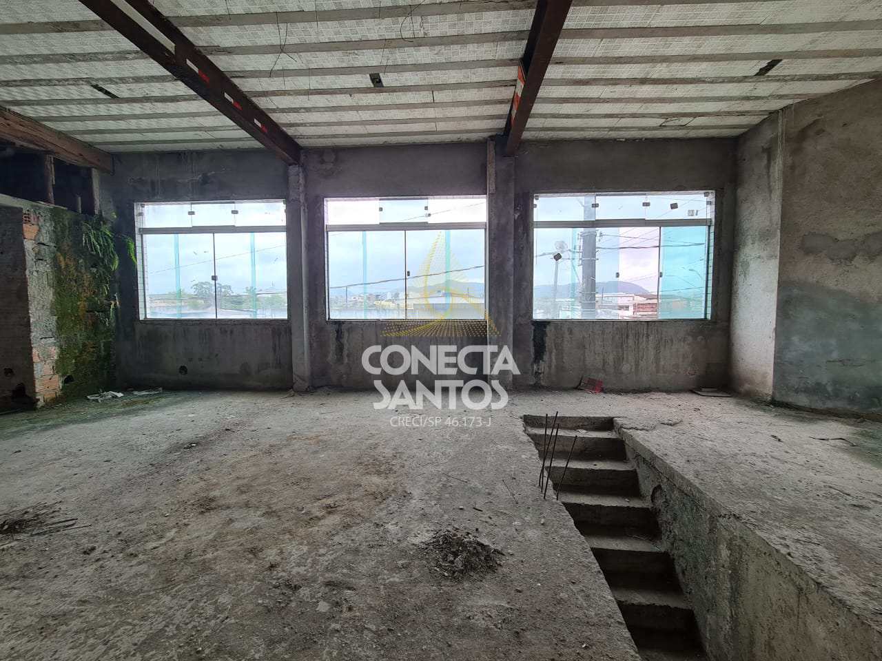 Loja-Salão à venda e aluguel, 225m² - Foto 19