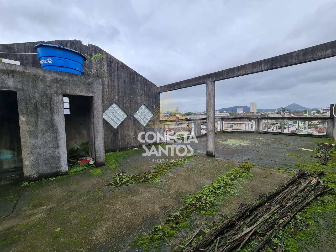 Loja-Salão à venda e aluguel, 225m² - Foto 32