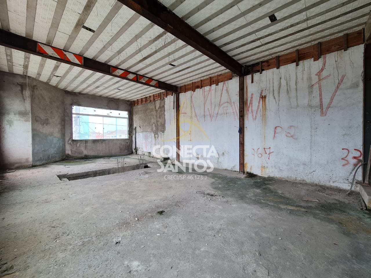 Loja-Salão à venda e aluguel, 225m² - Foto 27