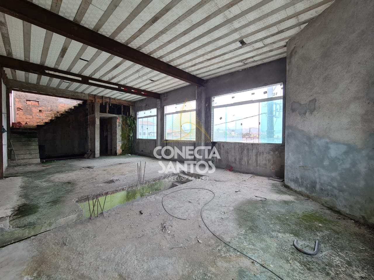 Loja-Salão à venda e aluguel, 225m² - Foto 22