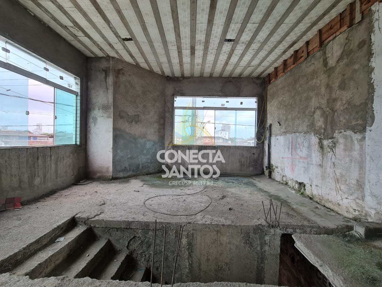 Loja-Salão à venda e aluguel, 225m² - Foto 21