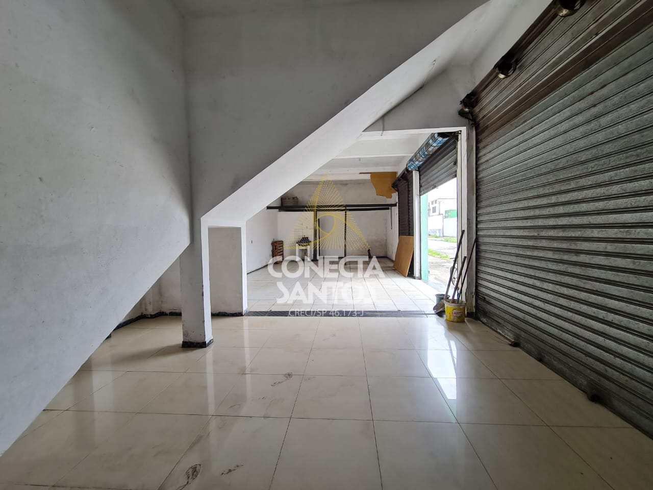 Loja-Salão à venda e aluguel, 225m² - Foto 8