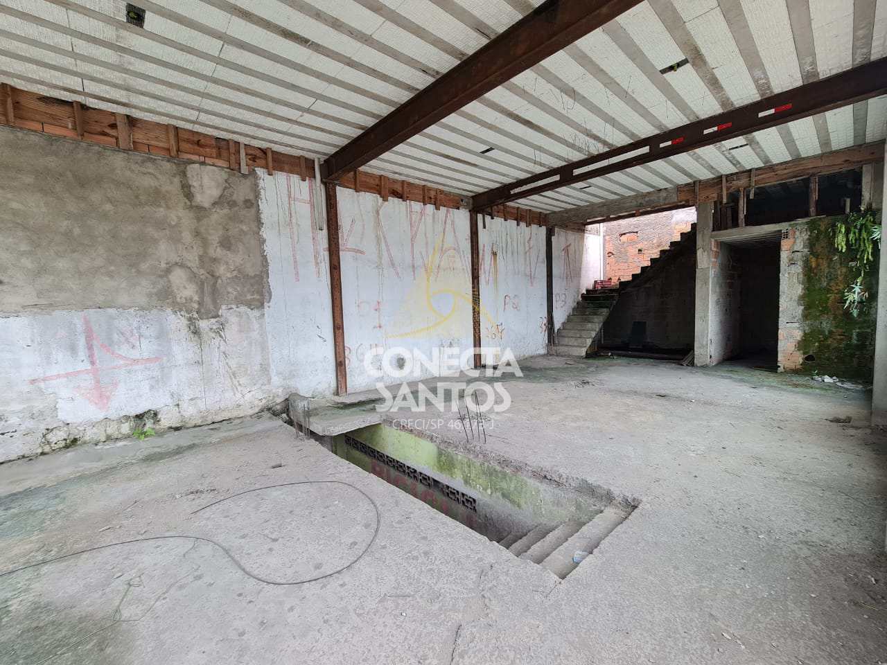Loja-Salão à venda e aluguel, 225m² - Foto 18