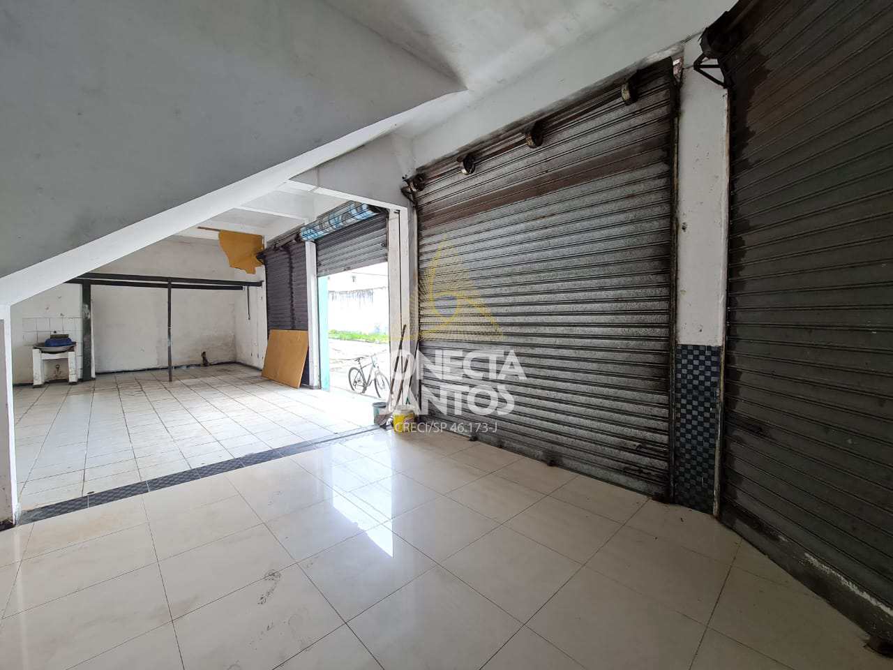 Loja-Salão à venda e aluguel, 225m² - Foto 7