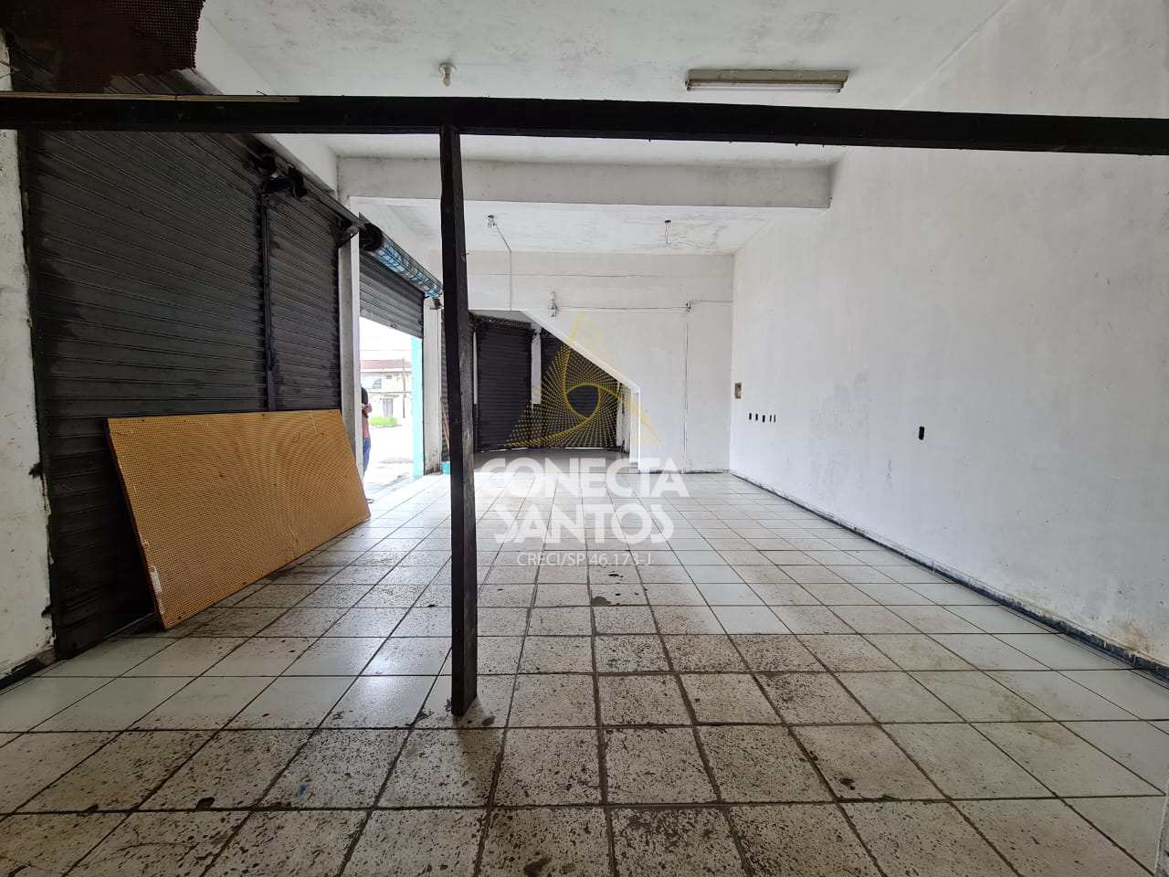 Loja-Salão à venda e aluguel, 225m² - Foto 13