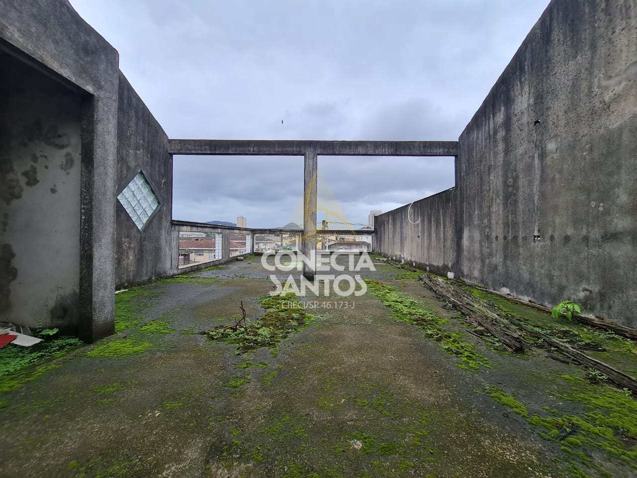 Loja-Salão à venda e aluguel, 225m² - Foto 30