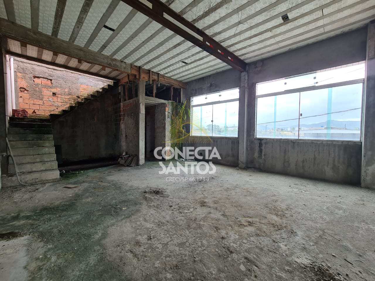 Loja-Salão à venda e aluguel, 225m² - Foto 25