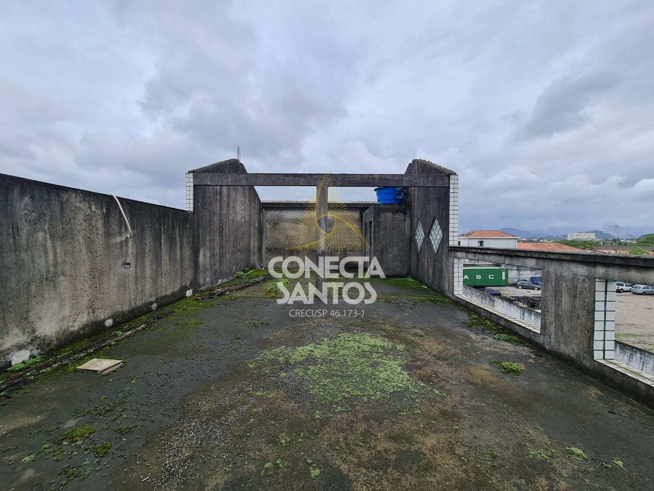 Loja-Salão à venda e aluguel, 225m² - Foto 39