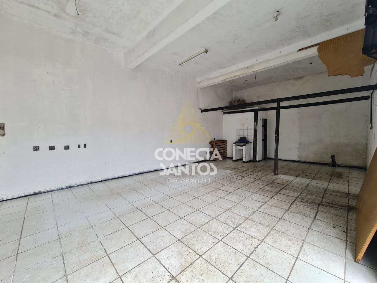 Loja-Salão à venda e aluguel, 225m² - Foto 11