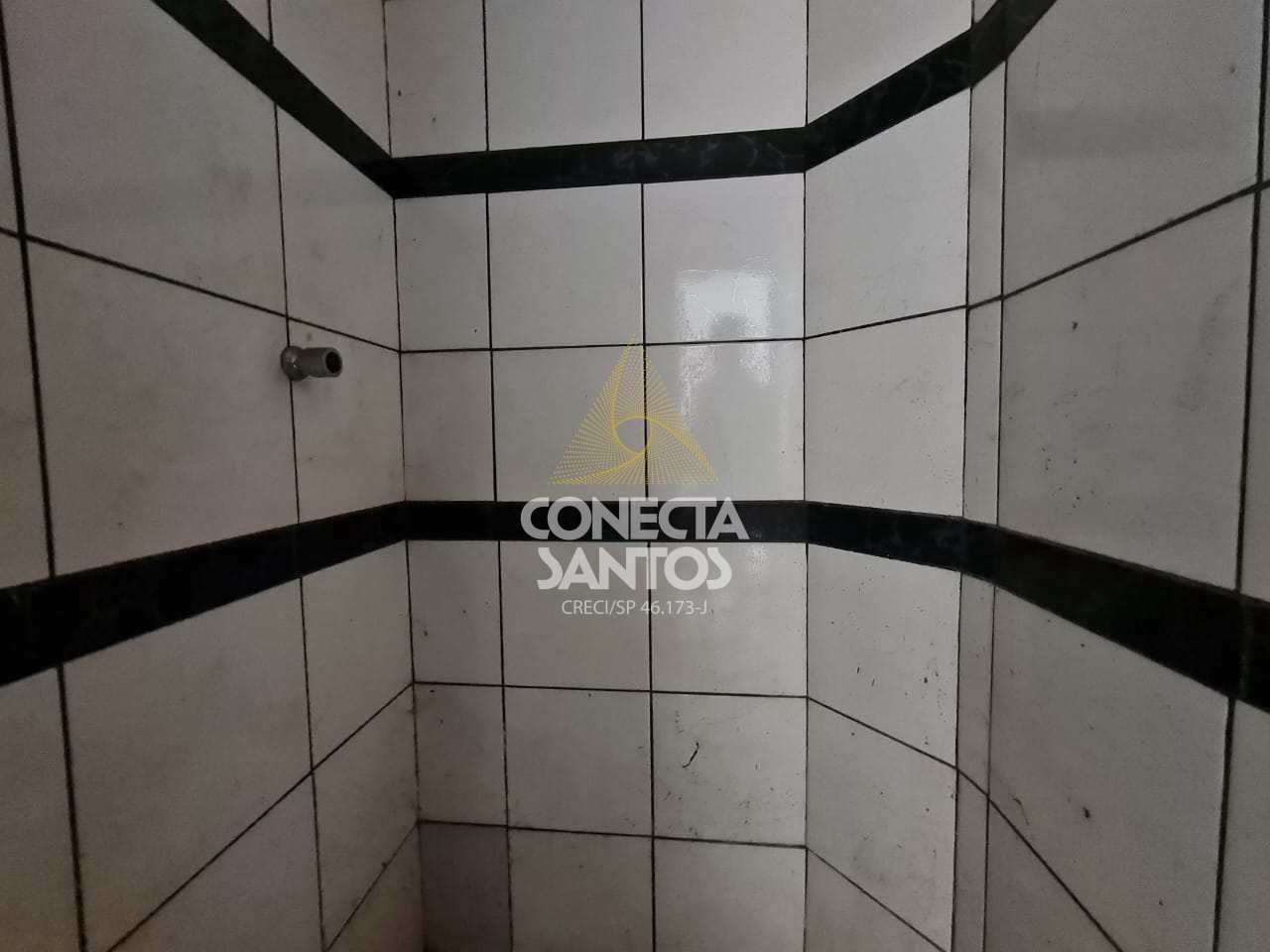 Loja-Salão à venda e aluguel, 225m² - Foto 16