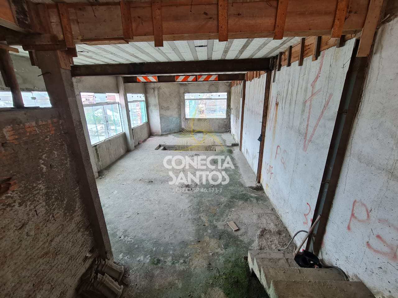 Loja-Salão à venda e aluguel, 225m² - Foto 26
