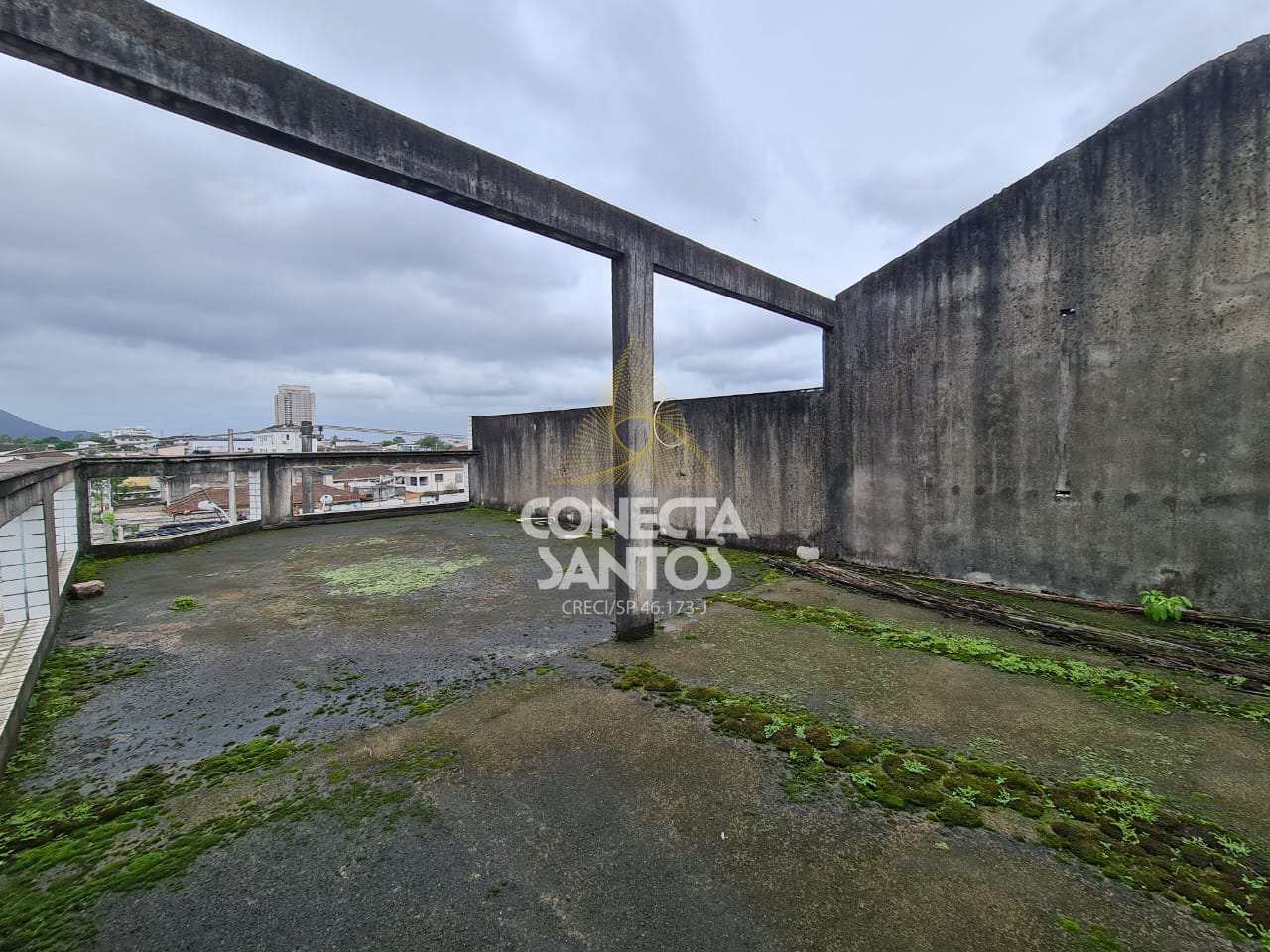 Loja-Salão à venda e aluguel, 225m² - Foto 34