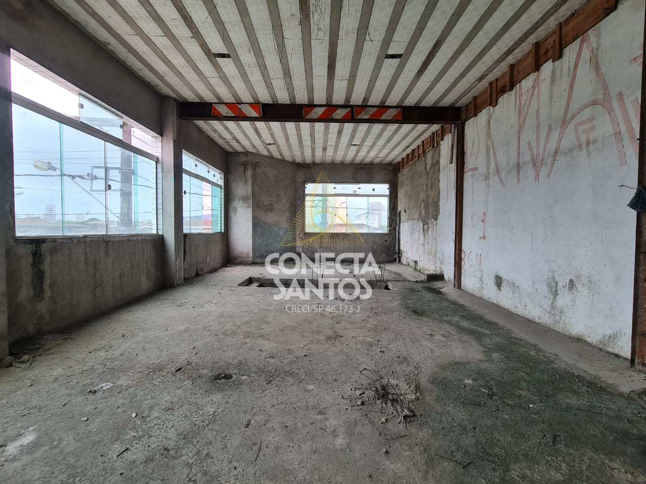 Loja-Salão à venda e aluguel, 225m² - Foto 23