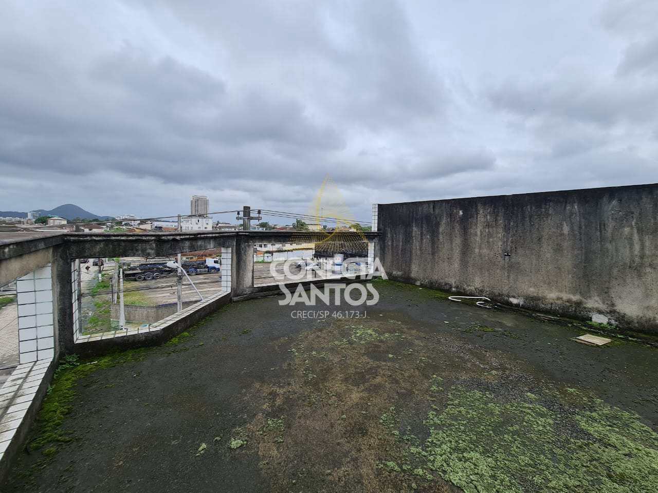 Loja-Salão à venda e aluguel, 225m² - Foto 37