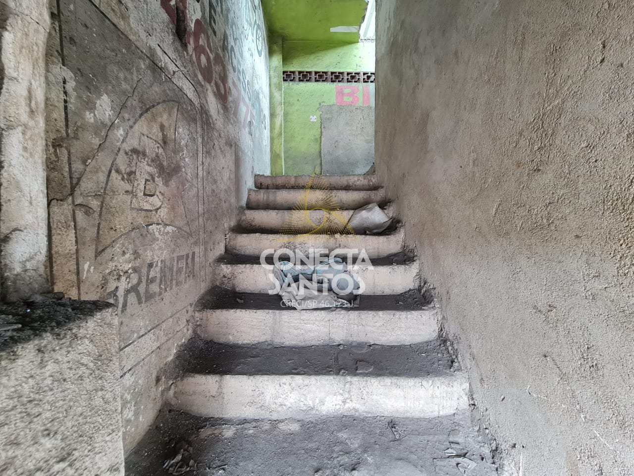 Loja-Salão à venda e aluguel, 225m² - Foto 29