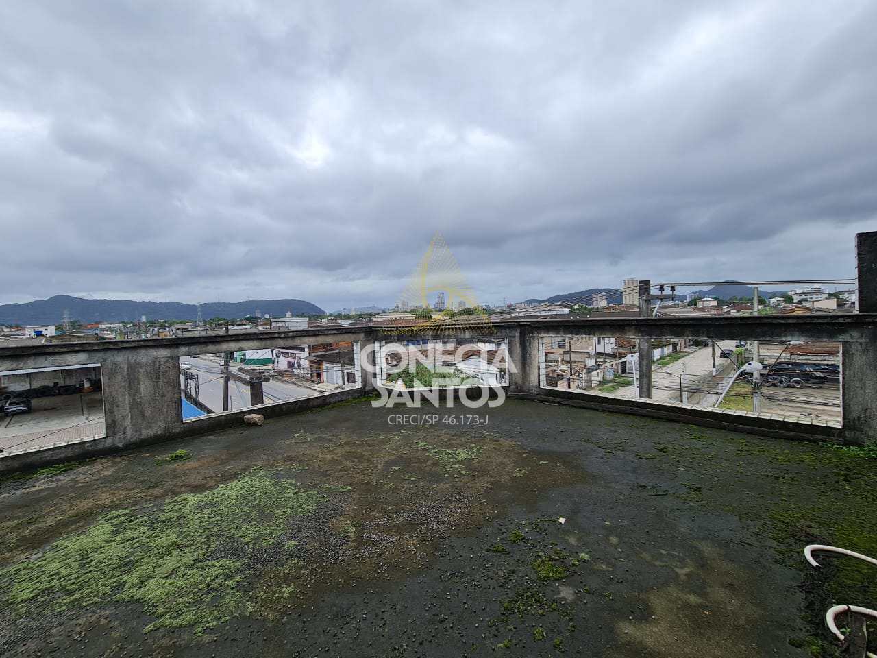 Loja-Salão à venda e aluguel, 225m² - Foto 40