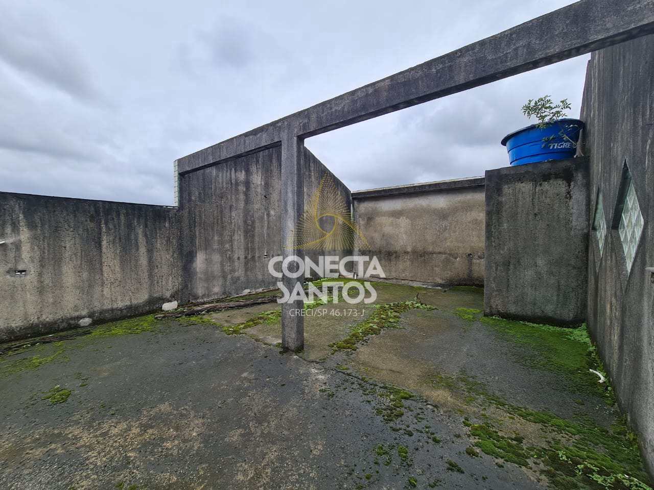 Loja-Salão à venda e aluguel, 225m² - Foto 38