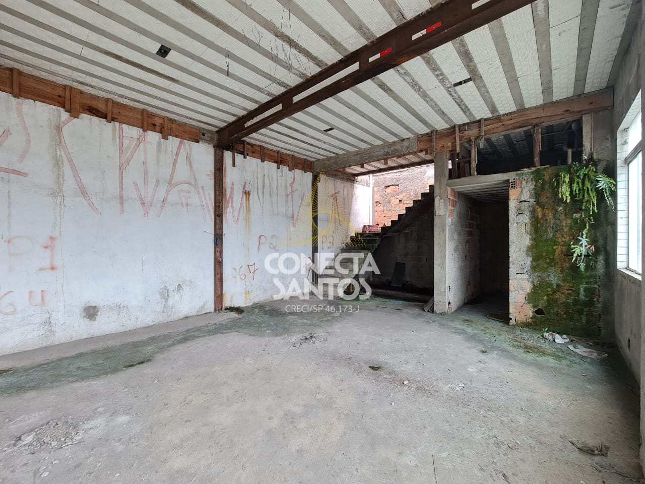 Loja-Salão à venda e aluguel, 225m² - Foto 24