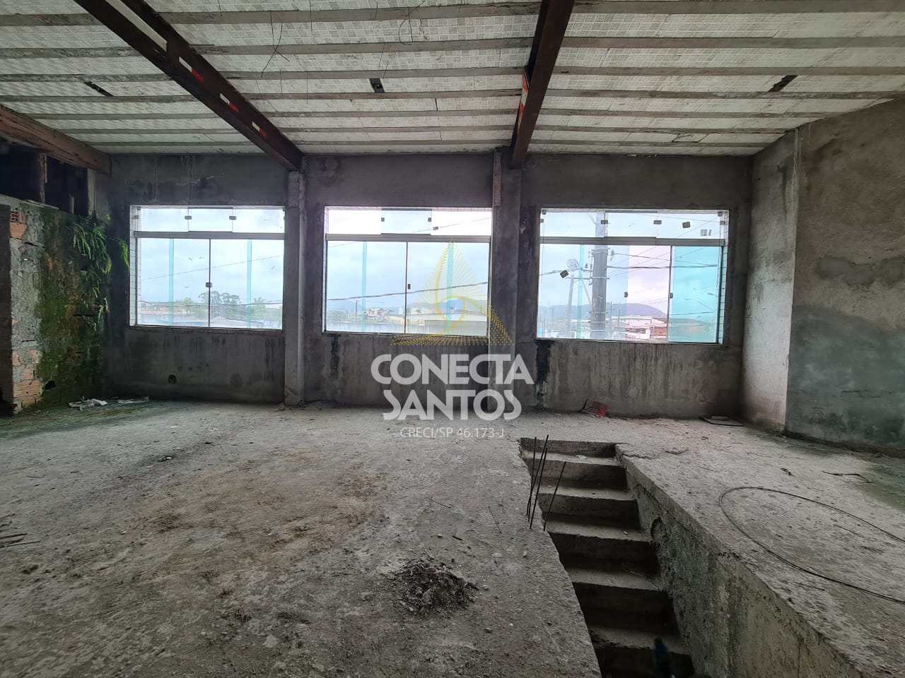 Loja-Salão à venda e aluguel, 225m² - Foto 20