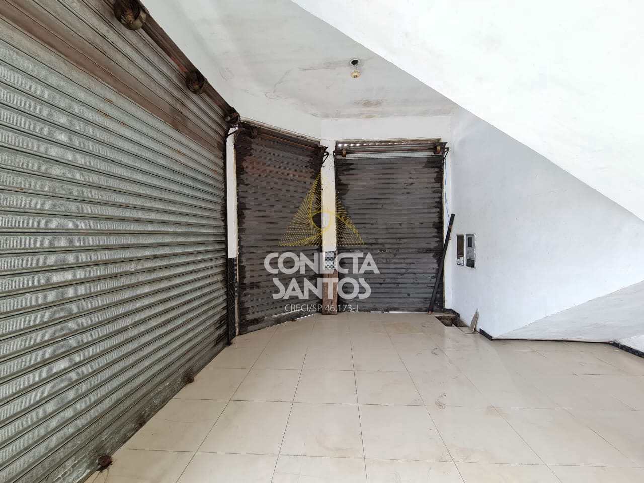 Loja-Salão à venda e aluguel, 225m² - Foto 12