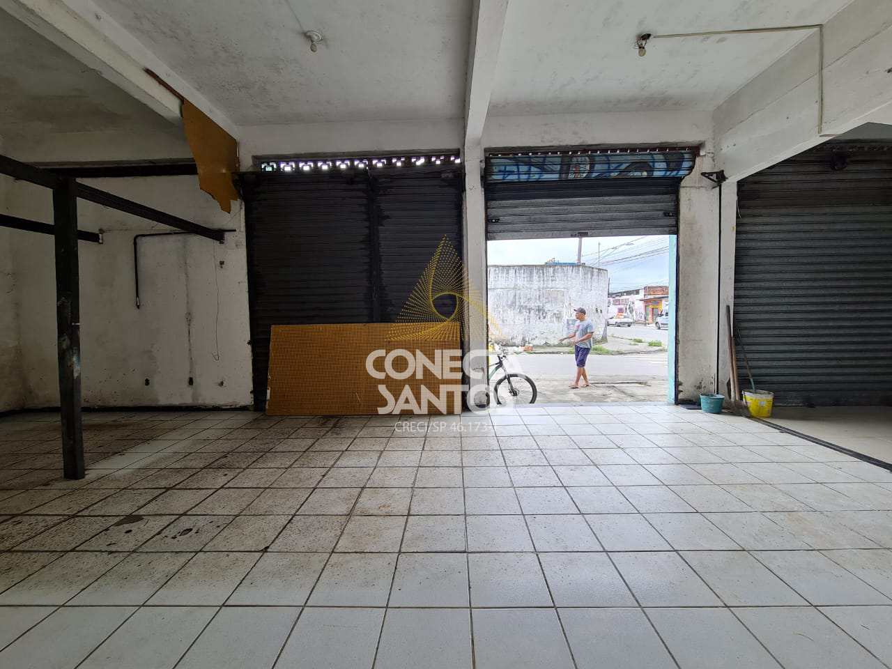 Loja-Salão à venda e aluguel, 225m² - Foto 15
