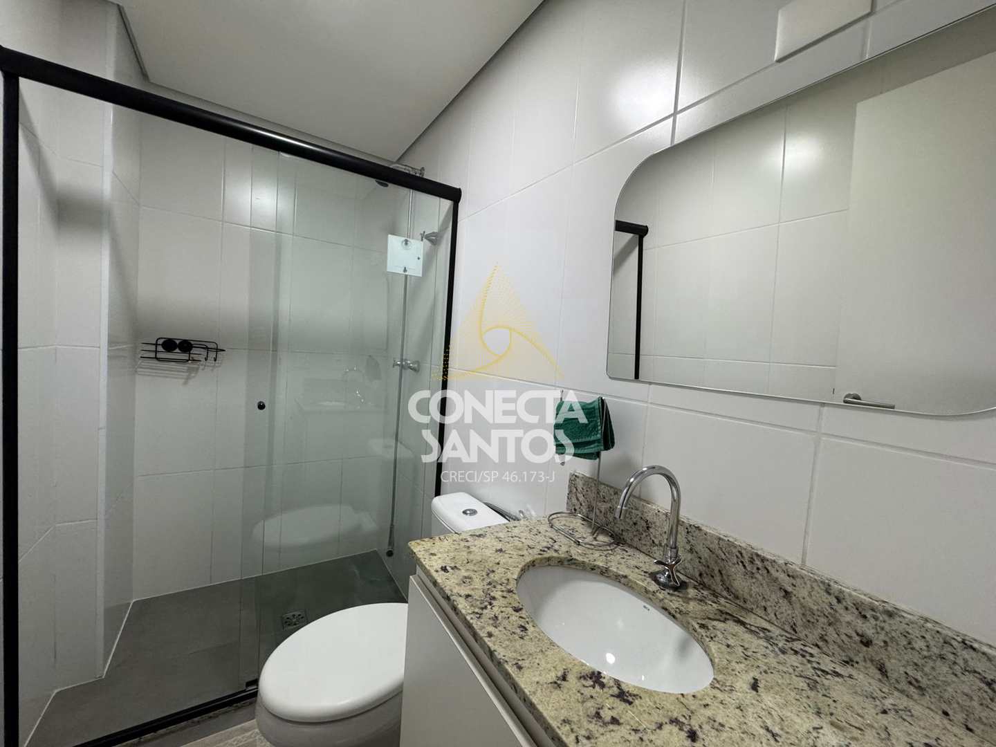 Apartamento à venda com 2 quartos, 76m² - Foto 18