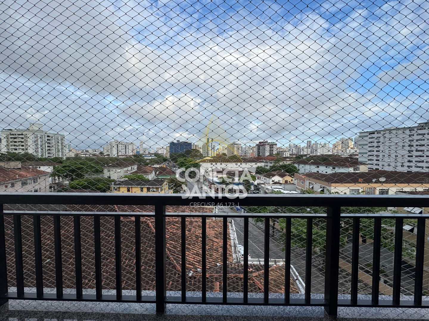 Apartamento à venda com 2 quartos, 76m² - Foto 12