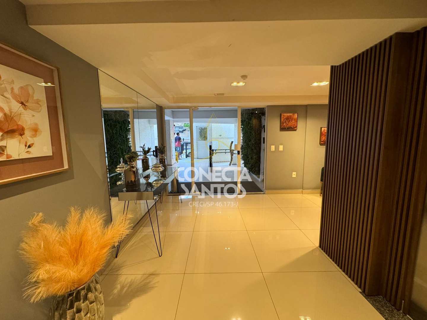 Apartamento à venda com 2 quartos, 76m² - Foto 28