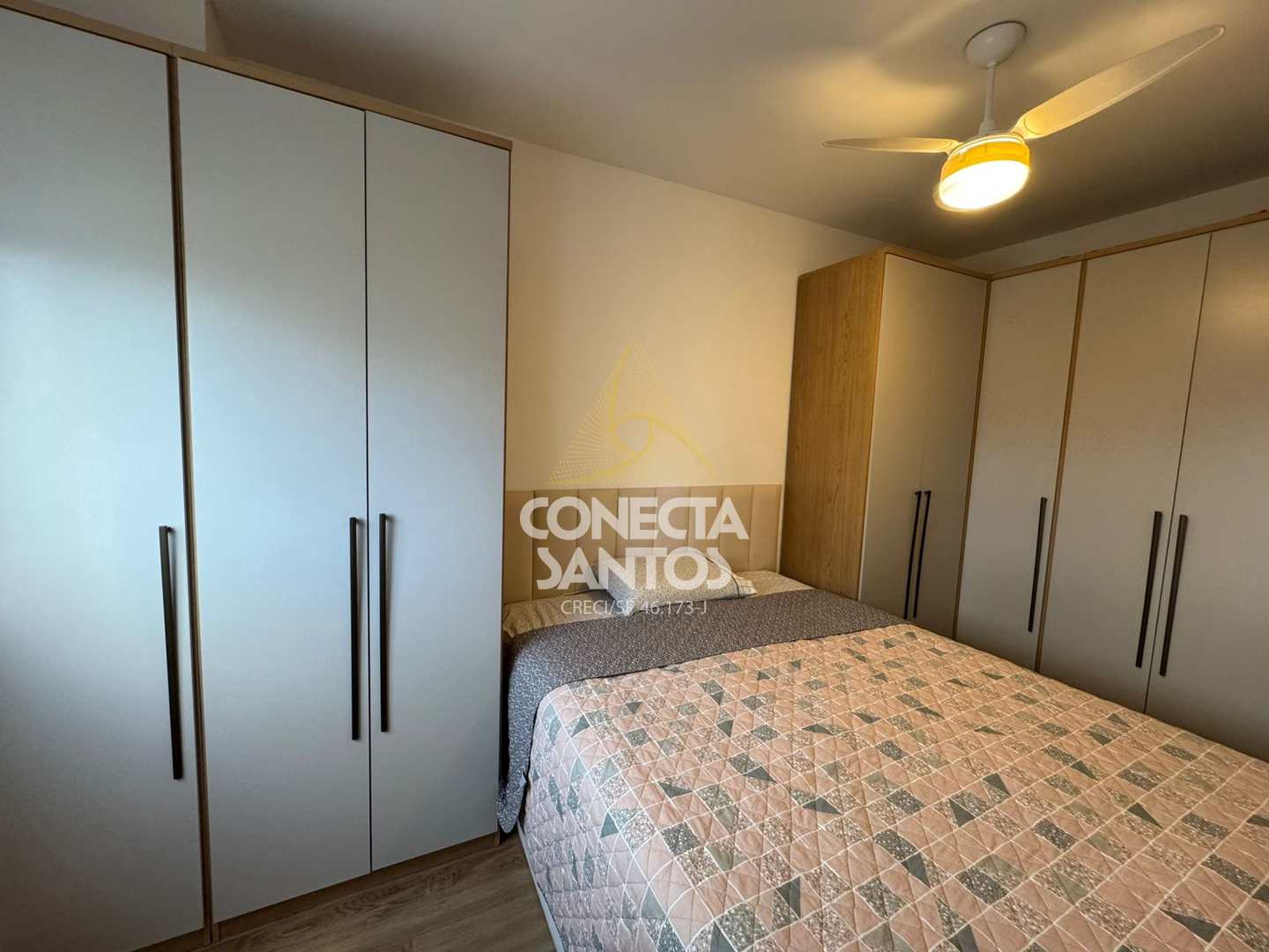 Apartamento à venda com 2 quartos, 76m² - Foto 24