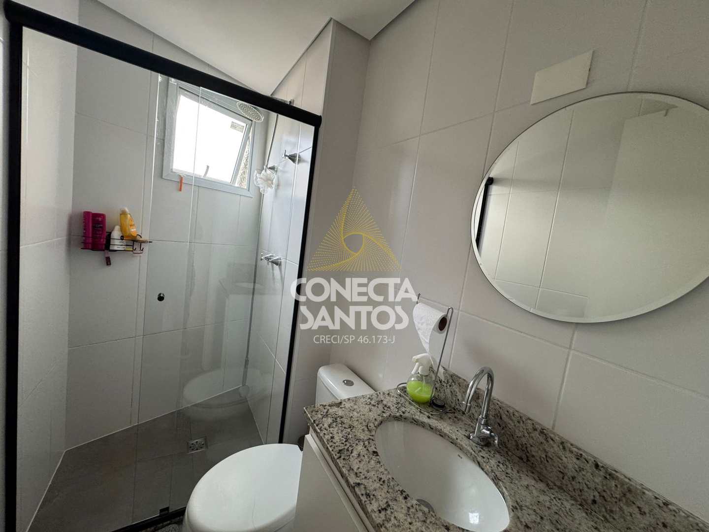 Apartamento à venda com 2 quartos, 76m² - Foto 26
