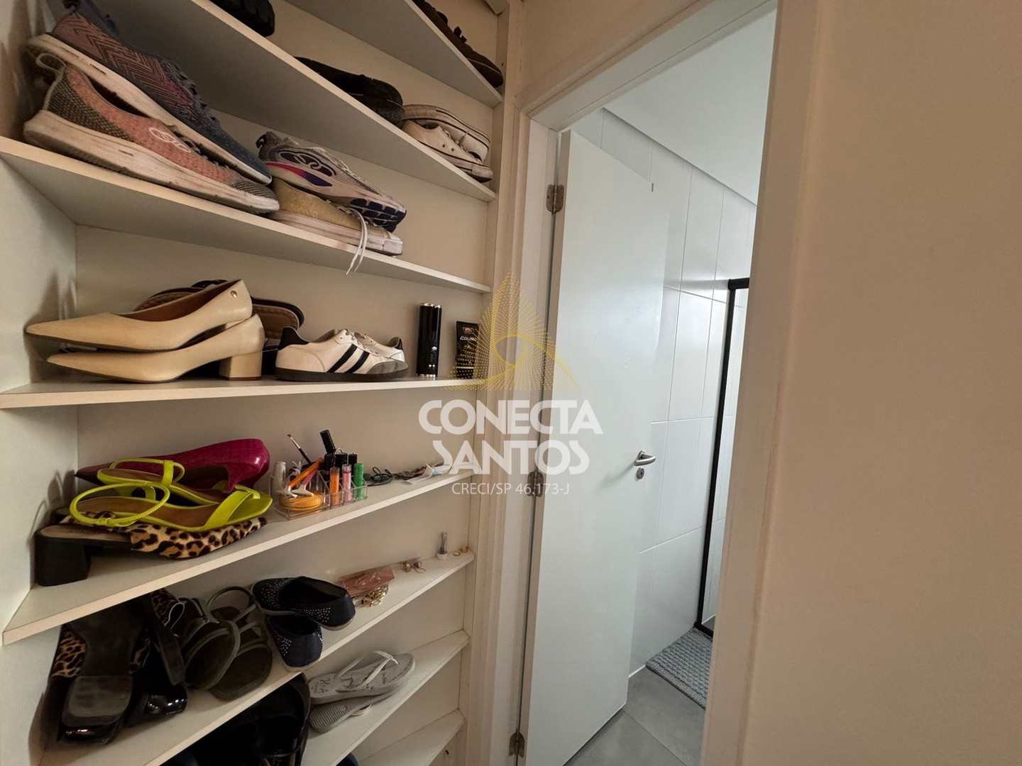Apartamento à venda com 2 quartos, 76m² - Foto 25