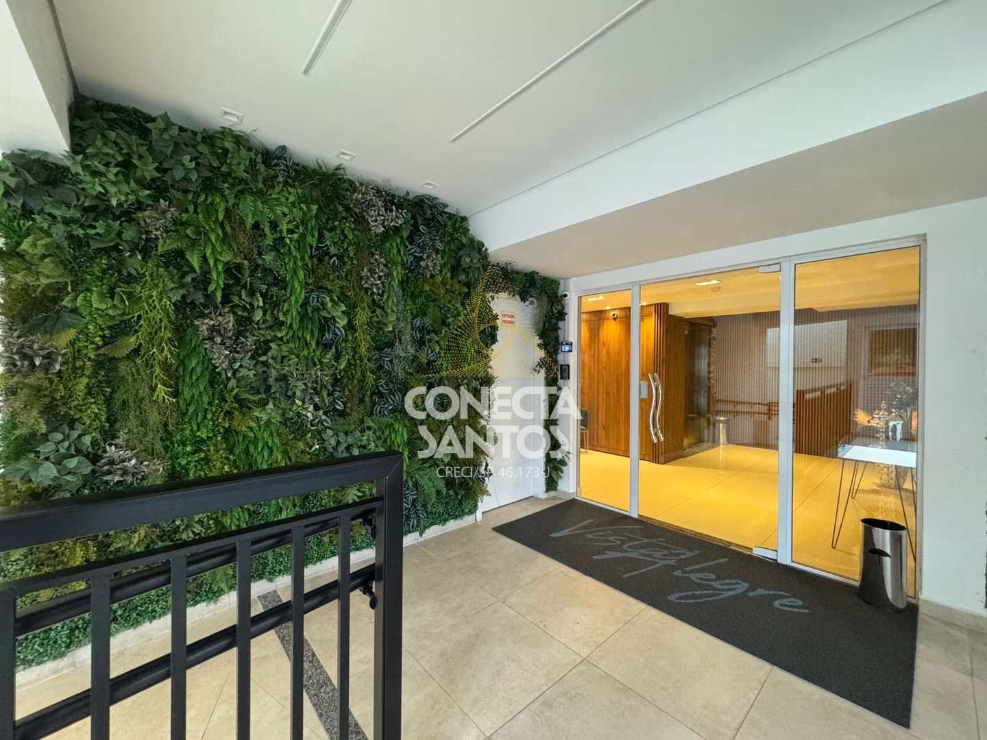 Apartamento à venda com 2 quartos, 76m² - Foto 30
