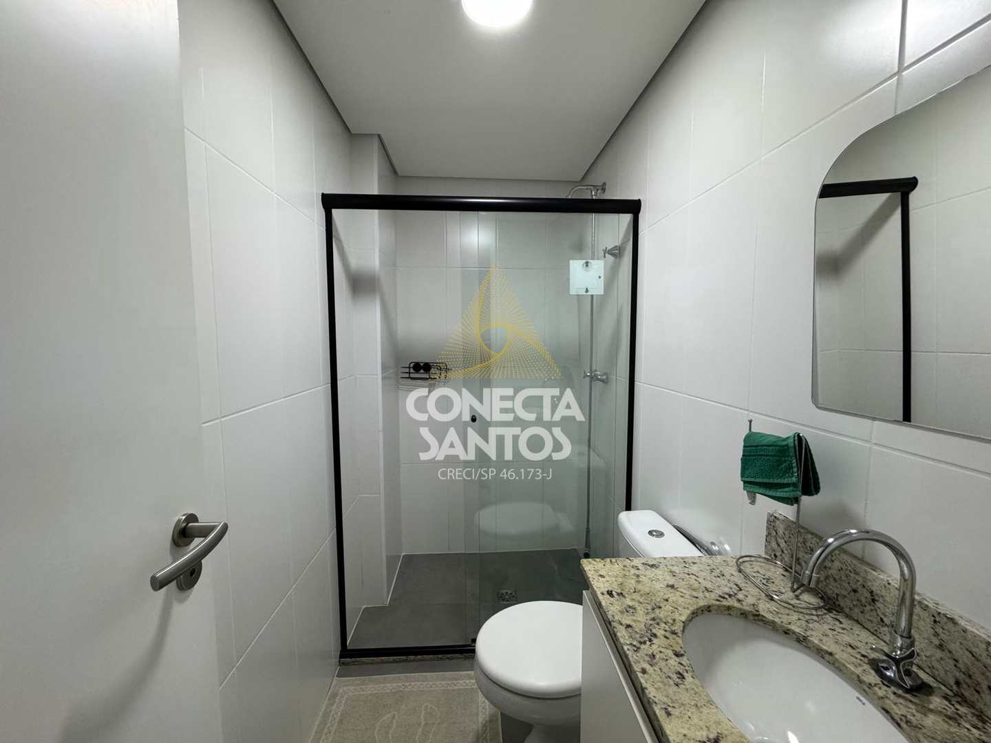 Apartamento à venda com 2 quartos, 76m² - Foto 19