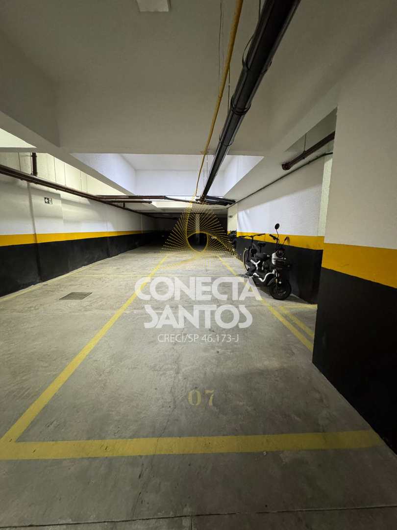 Apartamento à venda com 2 quartos, 76m² - Foto 37