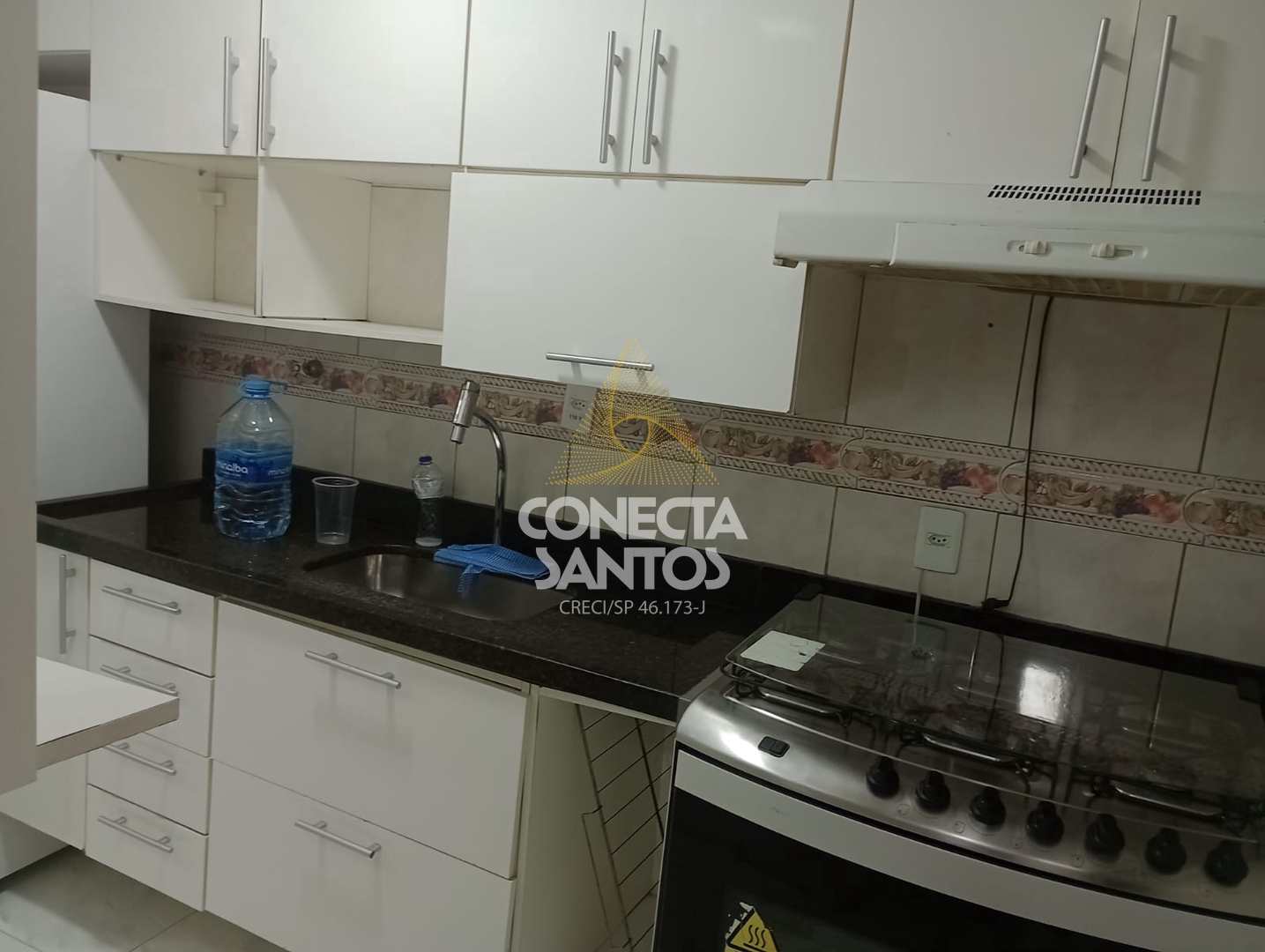 Apartamento à venda e aluguel com 3 quartos, 90m² - Foto 23