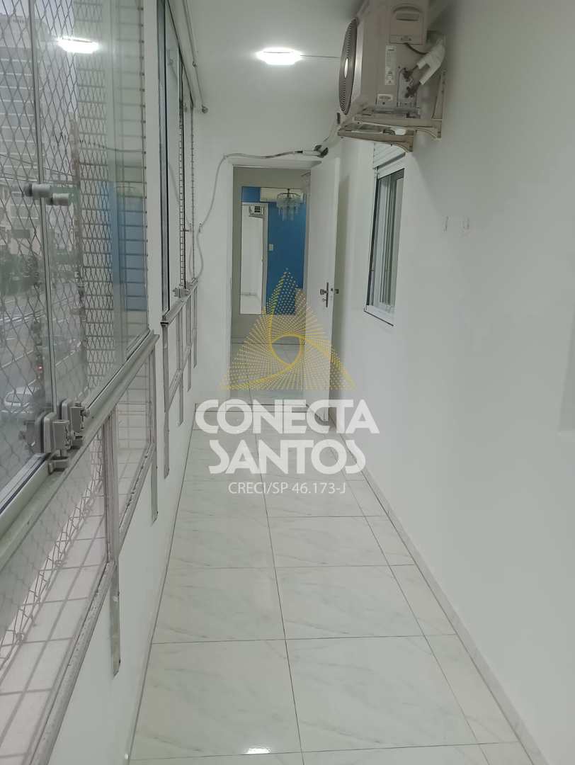 Apartamento à venda e aluguel com 3 quartos, 90m² - Foto 9