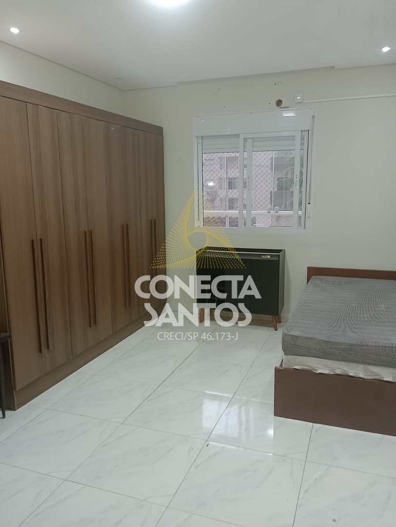 Apartamento à venda e aluguel com 3 quartos, 90m² - Foto 15