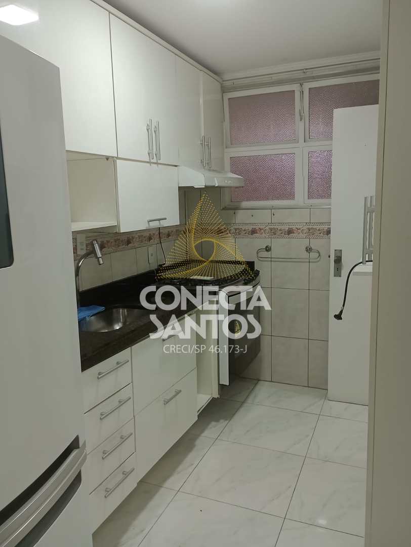 Apartamento à venda e aluguel com 3 quartos, 90m² - Foto 24