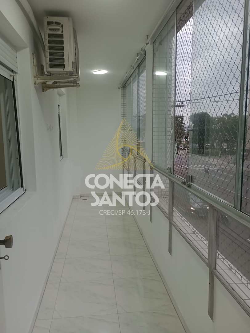 Apartamento à venda e aluguel com 3 quartos, 90m² - Foto 4