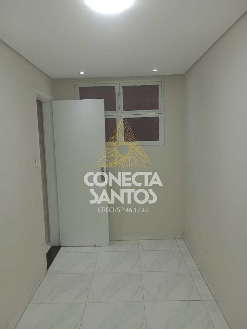Apartamento à venda e aluguel com 3 quartos, 90m² - Foto 19