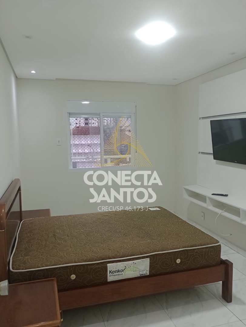 Apartamento à venda e aluguel com 3 quartos, 90m² - Foto 13