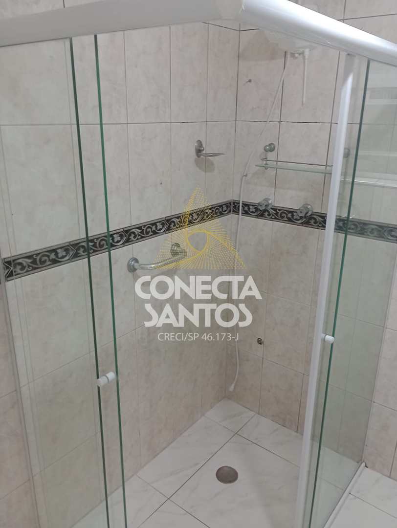 Apartamento à venda e aluguel com 3 quartos, 90m² - Foto 27